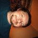 AzureSong is Single in Inverness, Scotland