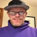 Jeffo45 is Single in Manhattan, Kansas