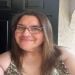 Deedee4u is Single in Haines City, Florida