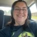 Deedee4u is Single in Haines City, Florida, 2