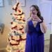 Deedee4u is Single in Haines City, Florida, 4