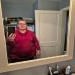 Nikkibell is Single in SAINT JOHN, New Brunswick