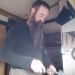 Jethrobod1ne is Single in Ellensburg, Washington