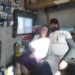 Jethrobod1ne is Single in Ellensburg, Washington, 6