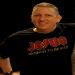 talonhawk77 is Single in KENNEWICK, Washington, 1