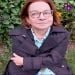 MARY65321 is Single in Federal Way, Washington
