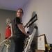 Guiseppe77 is Single in Parkesburg, Pennsylvania, 3