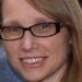 Guiseppe77 is Single in Parkesburg, Pennsylvania, 4