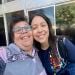 jazCarrillo is Single in Elmhurst, Illinois, 1