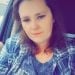 Country213 is Single in Jasper, Alabama