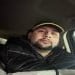 joseorta6 is Single in Elkhart, Indiana