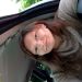 cat74Rose is Single in TILLAMOOK, Oregon