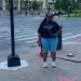 Marj2515 is Single in Ypsilanti, Michigan