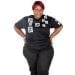 Marj2515 is Single in Ypsilanti, Michigan, 2
