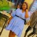 Marj2515 is Single in Ypsilanti, Michigan, 3