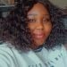 Marj2515 is Single in Ypsilanti, Michigan, 4