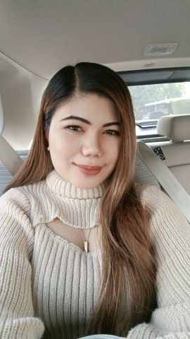 Fhur