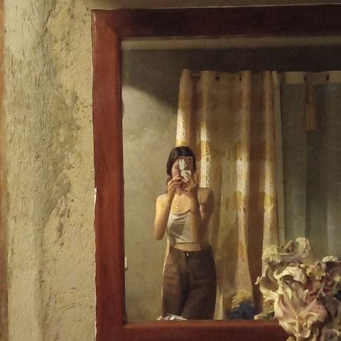 itsmiyah