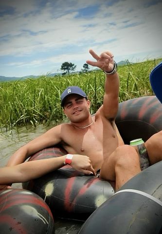 Wheelerj_4