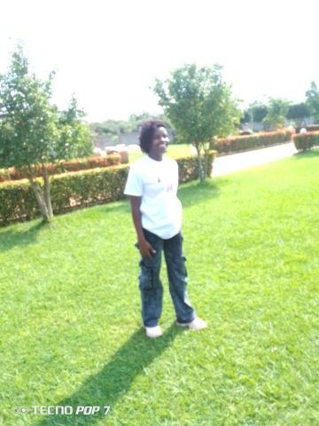 Sharonmugenyi