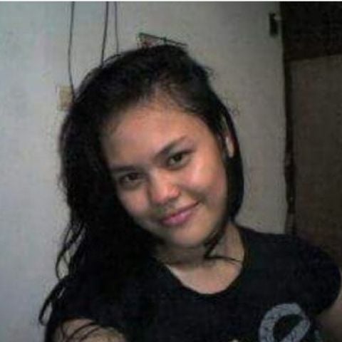 Miok