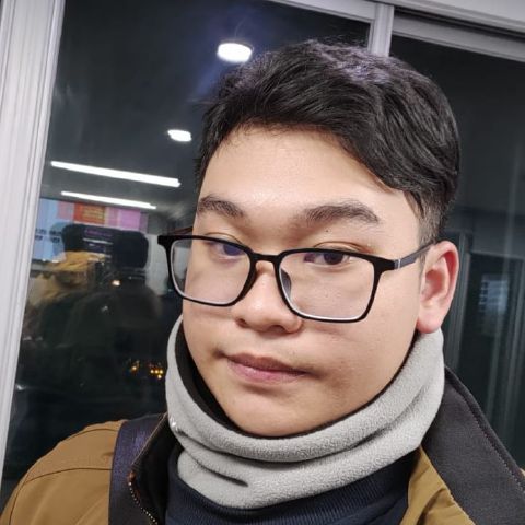 ItzYaboiii