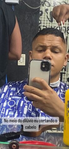 Viniciusrj