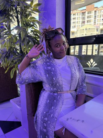 sheswambui