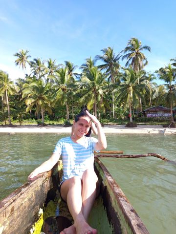 Delyn05