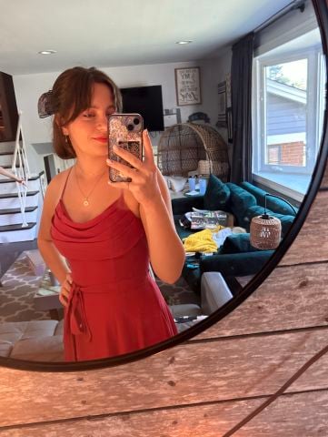 bekah2599