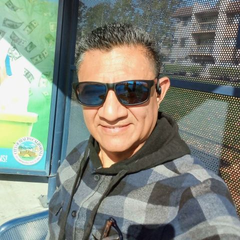 Raby