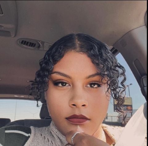 dejanay04