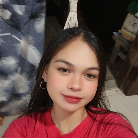 Josie821