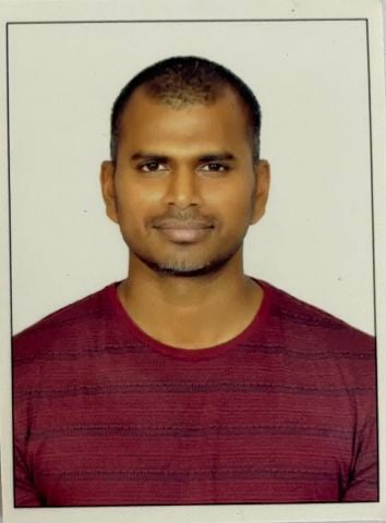 naveen66