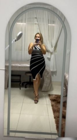 pereiramaiza46