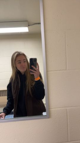 Hannah_05