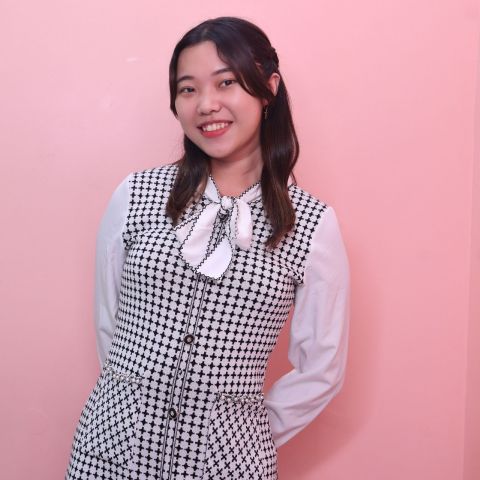 Eunshan_