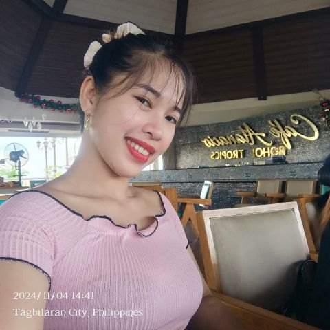 annika02