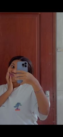 amaras