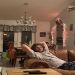 Ditbri is Single in Port Charlotte, Florida