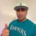 Gregg895 is Single in Cardiff, Wales