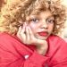 Chloe1112 is Single in kampala , Luwero