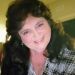 grace1168 is Single in New Bern, North Carolina