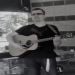 John773 is Single in Edmonton, Alberta
