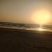Joe_1697 is Single in Mumbai, Maharashtra