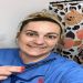 Jess200002 is Single in Hull, England