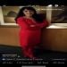 nikiprentice51 is Single in Martinsburg, West Virginia