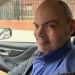 Christianman94 is Single in Chicago, Illinois