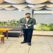 VivRan is Single in Amritsar, Punjab
