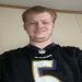 Ryankoehlerschmidt is Single in harrington, Delaware